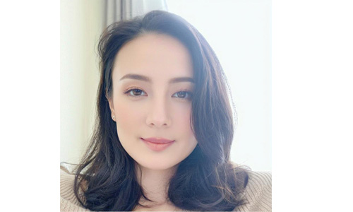 真人看相-温柔贤惠的贤妻良母型女人面相